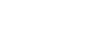 Enoto