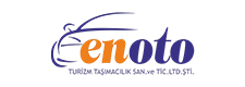 logo-img